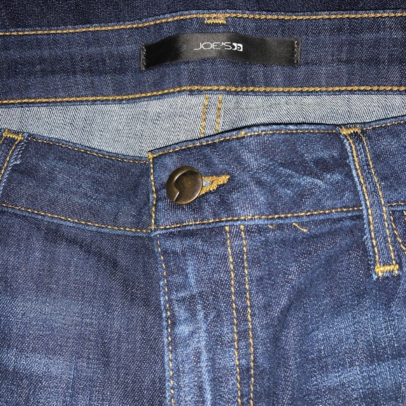 JOE’s Jeans Size: W 32 - Picture 6 of 8